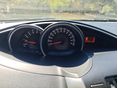 TOYOTA VERSO 2013/4 - 7