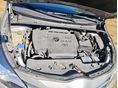 TOYOTA VERSO 2013/4 - 8