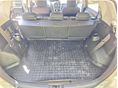 TOYOTA VERSO 2013/4 - 9