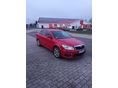 SKODA OCTAVIA RS 2.0 CR TDI