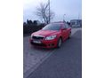 SKODA OCTAVIA 2011 - 2