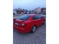 SKODA OCTAVIA 2011 - 3