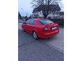 SKODA OCTAVIA 2011 - 4