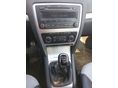 SKODA OCTAVIA 2011 - 6