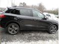 PORSCHE CAYENNE 2013/5 - 3