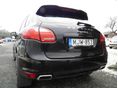 PORSCHE CAYENNE 2013/5 - 4