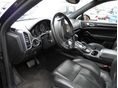 PORSCHE CAYENNE 2013/5 - 6