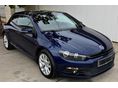 VOLKSWAGEN SCIROCCO 2010/4 - 2