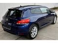VOLKSWAGEN SCIROCCO 2010/4 - 3