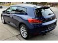 VOLKSWAGEN SCIROCCO 2010/4 - 4