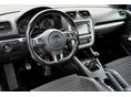 VOLKSWAGEN SCIROCCO 2010/4 - 5