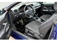 VOLKSWAGEN SCIROCCO 2010/4 - 6