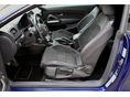 VOLKSWAGEN SCIROCCO 2010/4 - 7
