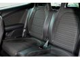 VOLKSWAGEN SCIROCCO 2010/4 - 8