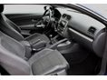 VOLKSWAGEN SCIROCCO 2010/4 - 9