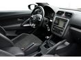 VOLKSWAGEN SCIROCCO 2010/4 - 10