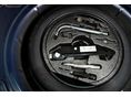 VOLKSWAGEN SCIROCCO 2010/4 - 11