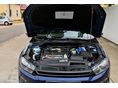 VOLKSWAGEN SCIROCCO 2010/4 - 12