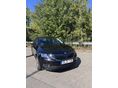 SKODA OCTAVIA 1.5 TSI ACT Ambition