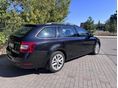 SKODA OCTAVIA 2020/11 - 3