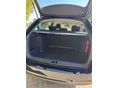 SKODA OCTAVIA 2020/11 - 4