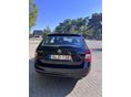 SKODA OCTAVIA 2020/11 - 5