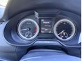 SKODA OCTAVIA 2020/11 - 6