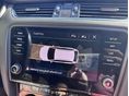 SKODA OCTAVIA 2020/11 - 7