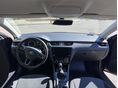 SKODA OCTAVIA 2020/11 - 8