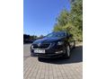 SKODA OCTAVIA 2020/11 - 10
