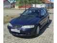 OPEL VECTRA B Caravan 2.0 DTI Komfort