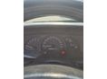 OPEL VECTRA B 1999/5 - 2