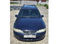 OPEL VECTRA B 1999/5 - 4