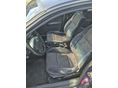 OPEL VECTRA B 1999/5 - 5