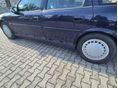 OPEL VECTRA B 1999/5 - 6