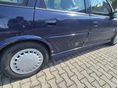 OPEL VECTRA B 1999/5 - 7