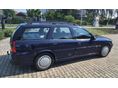 OPEL VECTRA B 1999/5 - 3