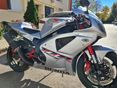 HONDA VTR 1000 SP-1 