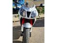 HONDA VTR 1000 SP-1 2002/3 - 2