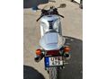 HONDA VTR 1000 SP-1 2002/3 - 3