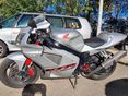 HONDA VTR 1000 SP-1 2002/3 - 4