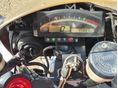 HONDA VTR 1000 SP-1 2002/3 - 5