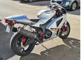 HONDA VTR 1000 SP-1 2002/3 - 6