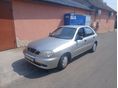 DAEWOO LANOS 1.5 S