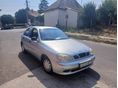 DAEWOO LANOS 1998/11 - 2