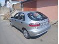DAEWOO LANOS 1998/11 - 3