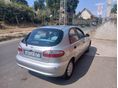 DAEWOO LANOS 1998/11 - 4