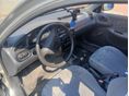 DAEWOO LANOS 1998/11 - 5