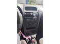 OPEL ASTRA G 1.4 16V Classic II