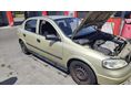 OPEL ASTRA G 2004/11 - 3